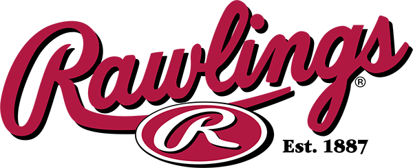 Rawlings
