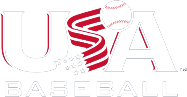 USA Baseball